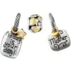 Today Is All For You Gift Set -Brighton today is all for you gift set silver gold 0 91ad56b7 e2f1 46ee ac40 aa78c93fa343