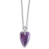 Toledo With Love Amethyst Necklace -Brighton toledo with love amethyst necklace purple 0 e531c94b a980 4d16 b5c0 ec9101ba86b4