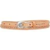 Twiggy Belt -Brighton twiggy belt natural 0 e2e7ab25 efb0 4c39 b8c1 c5d6d069bbb0