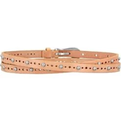 Twiggy Belt -Brighton twiggy belt natural 1 92a3544b f97b 4d29 963f 641eddf8e70e