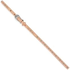 Twiggy Belt -Brighton twiggy belt natural 2 563e7ca1 1831 423a a72f fc832d123564