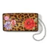 Uptown Spots Rockmore Wallet -Brighton uptown spots rockmore wallet multi 0 f5ae51d2 65aa 45d9 a57c 8ebb5e195645