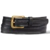 Urbino Belt 1 Urbino Belt -Brighton urbino belt black 0 1af2f8a9 3aae 4060 8212 3031ee08241c