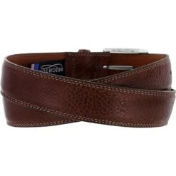 Ventura Belt -Brighton ventura belt brown 1 3d8f110a a403 4902 8a05 0fcf71ffd67a