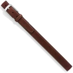 Ventura Belt -Brighton ventura belt brown 2 7f6c84e8 d386 4545 82c6 e20acbc2df5d