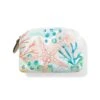 Voyage Mini Coin Purse -Brighton voyage mini coin purse multi 0
