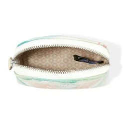 Brighton -Brighton voyage mini coin purse multi 1
