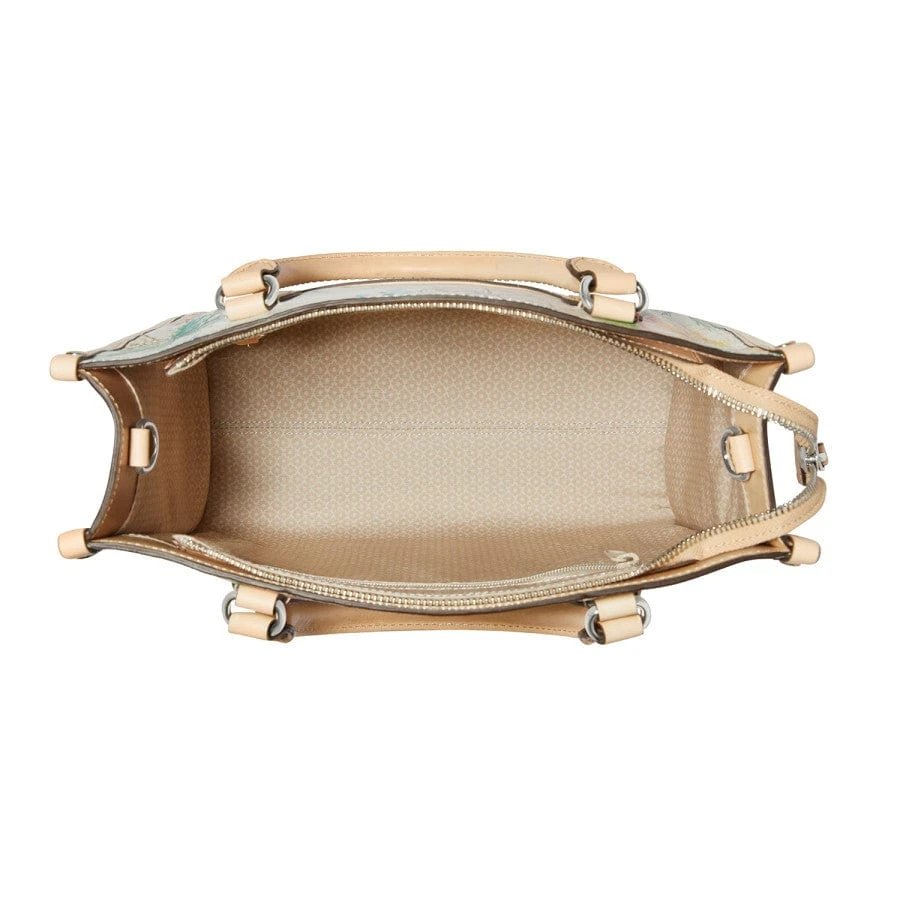 Voyage Tote 4 Voyage Tote - Image 2