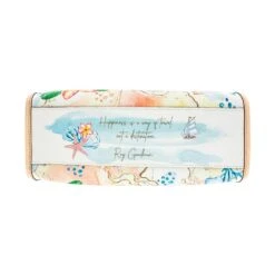 Voyage Tote 11 Voyage Tote -Brighton voyage tote multi 3