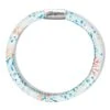 Voyage Woodstock Bracelet -Brighton voyage woodstock bracelet blue 0