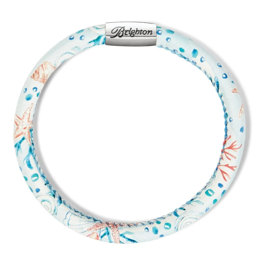 Voyage Woodstock Bracelet 3 Voyage Woodstock Bracelet