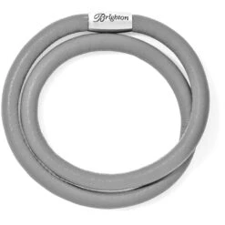 Woodstock Double Bracelet 32 Woodstock Double Bracelet -Brighton woodstock double bracelet dove 0 71233ae9 7655 416c 8355 17fdd8c3df60