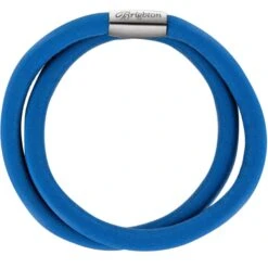 Woodstock Double Bracelet 24 Woodstock Double Bracelet -Brighton woodstock double bracelet ocean 0 7c14fc08 c7e4 4989 b71e d8ad3c4e2926