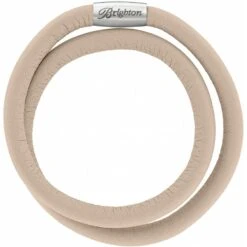 Woodstock Double Bracelet 30 Woodstock Double Bracelet -Brighton woodstock double bracelet stone 0 880a413f f782 462b 98bd e631250698fc