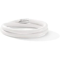 Woodstock Double Bracelet 35 Woodstock Double Bracelet -Brighton woodstock double bracelet white 1 5cda215e 412d 4926 a9d5 f686c1f059ff