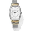 Zurich Watch 1 Zurich Watch -Brighton zurich watch silver gold 0 aa6d2b77 532f 4530 9649 10152a258d9b