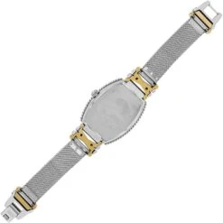 Zurich Watch -Brighton zurich watch silver gold 2 630bb274 5a25 4865 a295 ebece8d565a5