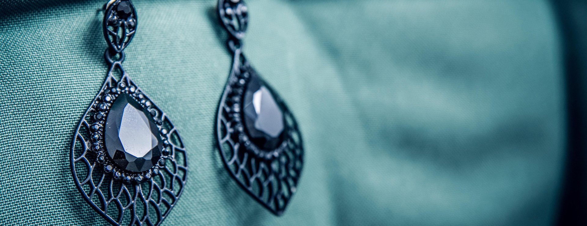 Brighton -Brighton jewel 3990596 1920