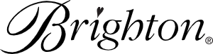 Brighton