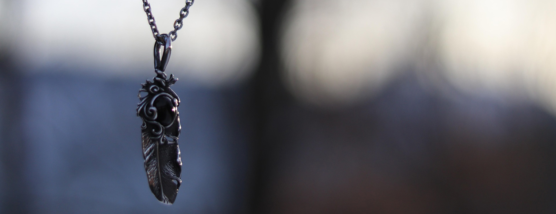 Brighton -Brighton necklace 4697241 1920